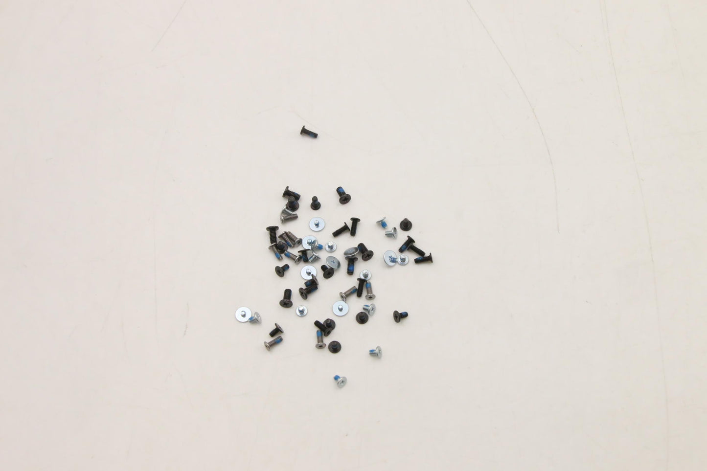 Lenovo Screw Screw Pack H 82T3 - 5S10S35388