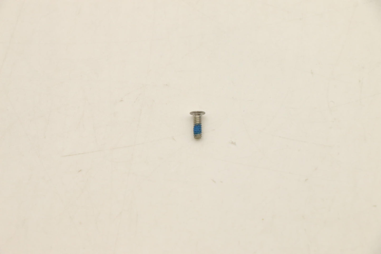Lenovo Screw Screw L 82Sv 5.5L Cg - 5S10S35393