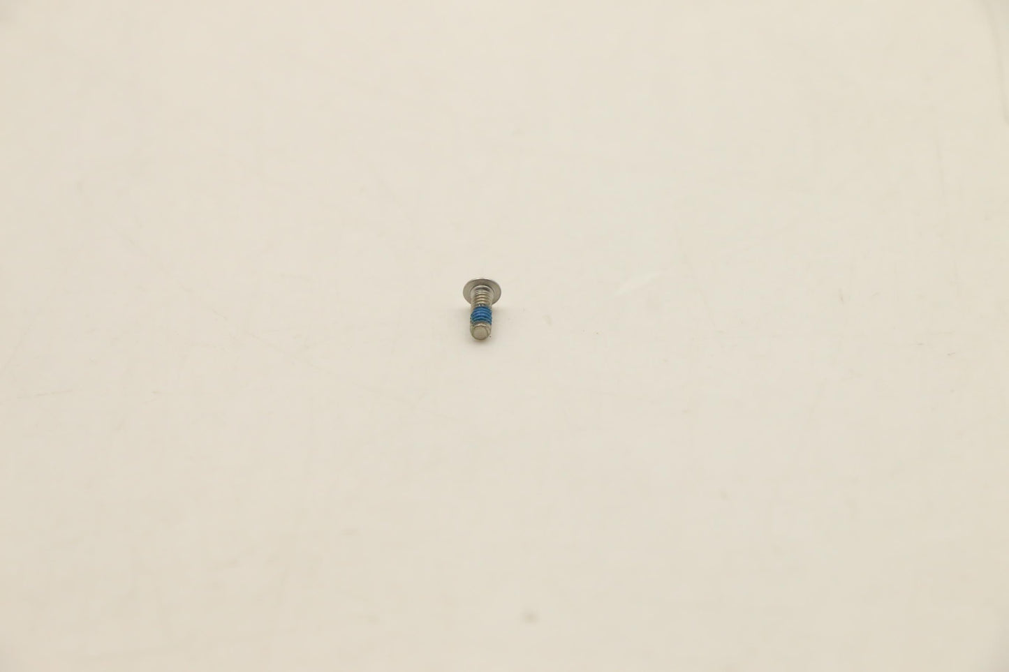 Lenovo Screw Screw L 82Sv 5.5L Cg - 5S10S35393