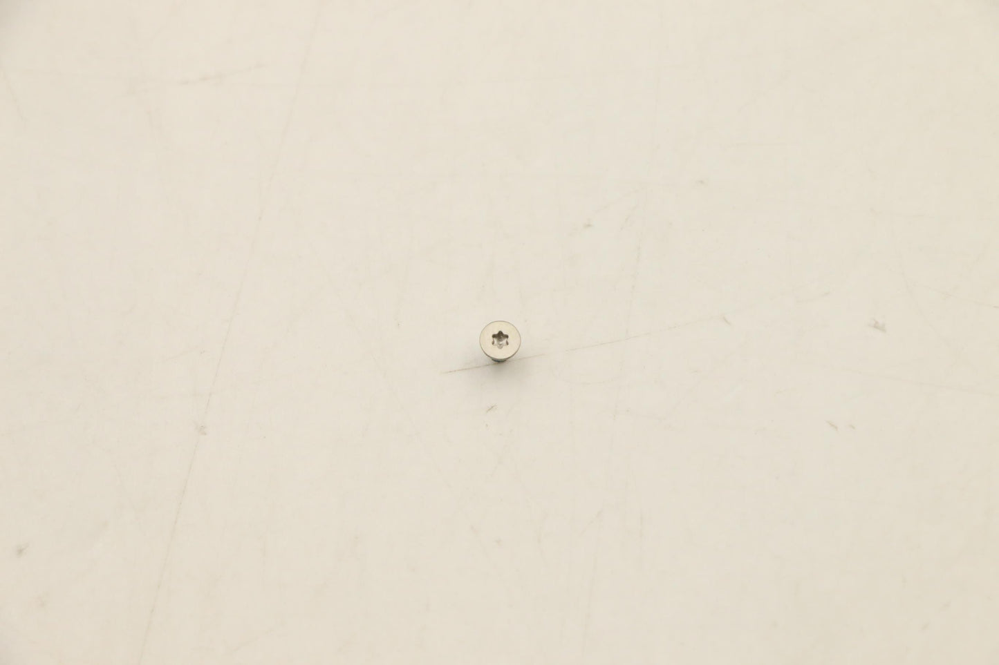 Lenovo Screw Screw L 82Sv 3.5L Cg - 5S10S35394