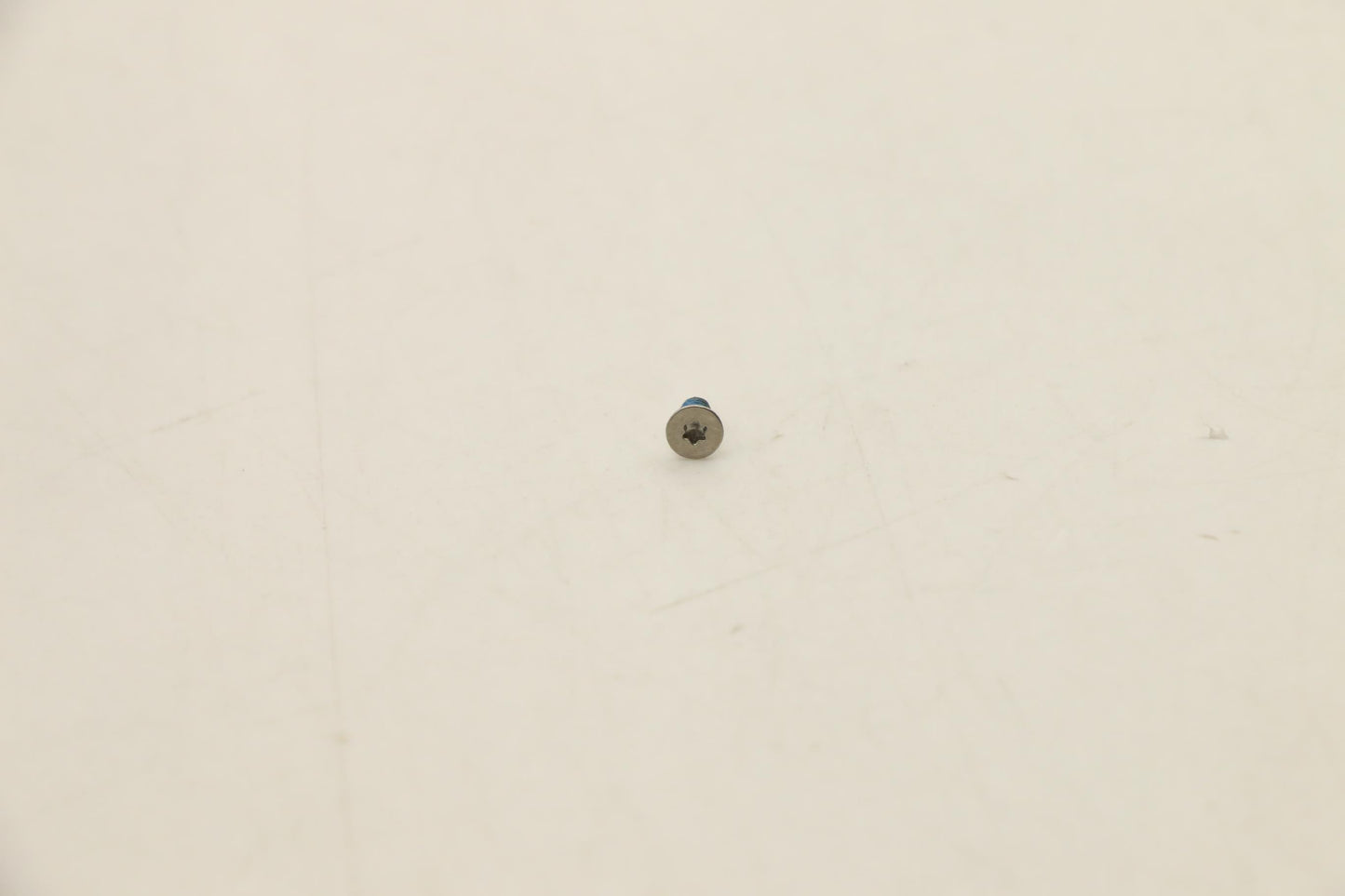 Lenovo Screw Screw L 82Sv 3.5L Cg - 5S10S35394