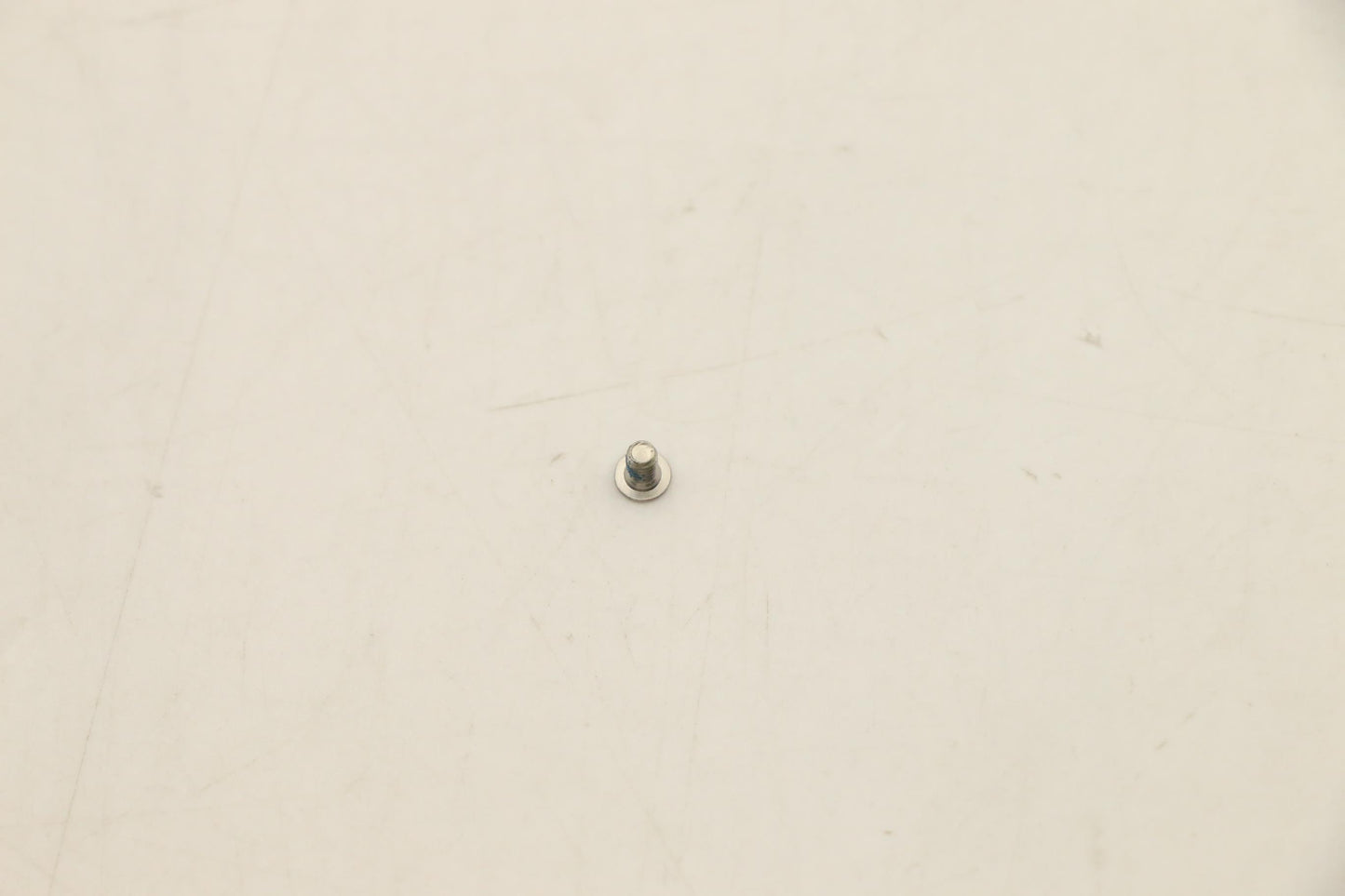Lenovo Screw Screw L 82Sv 3.5L Cg - 5S10S35394