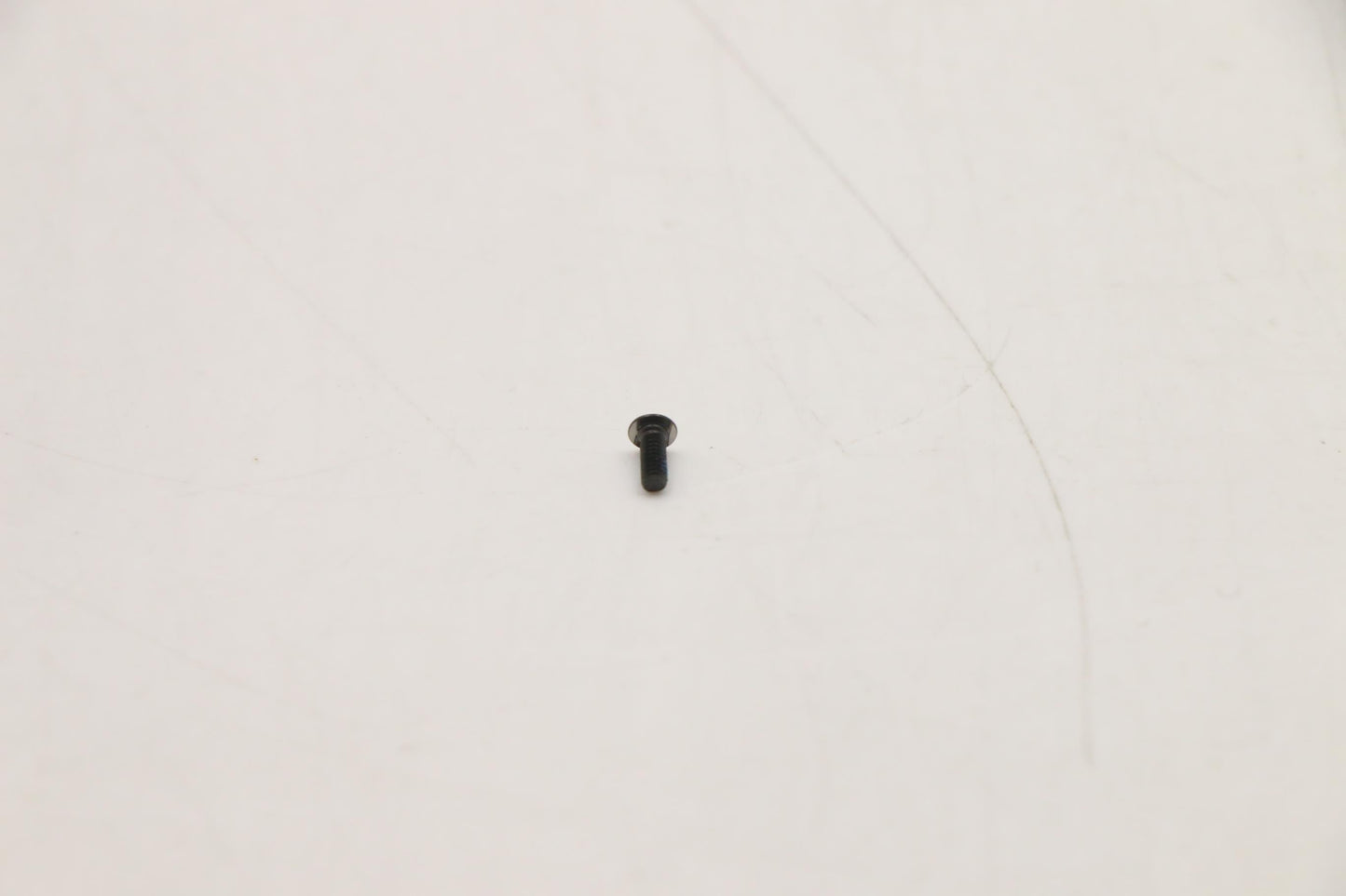 Lenovo Screw Screw L 82Sv 5.5L Sg - 5S10S35395