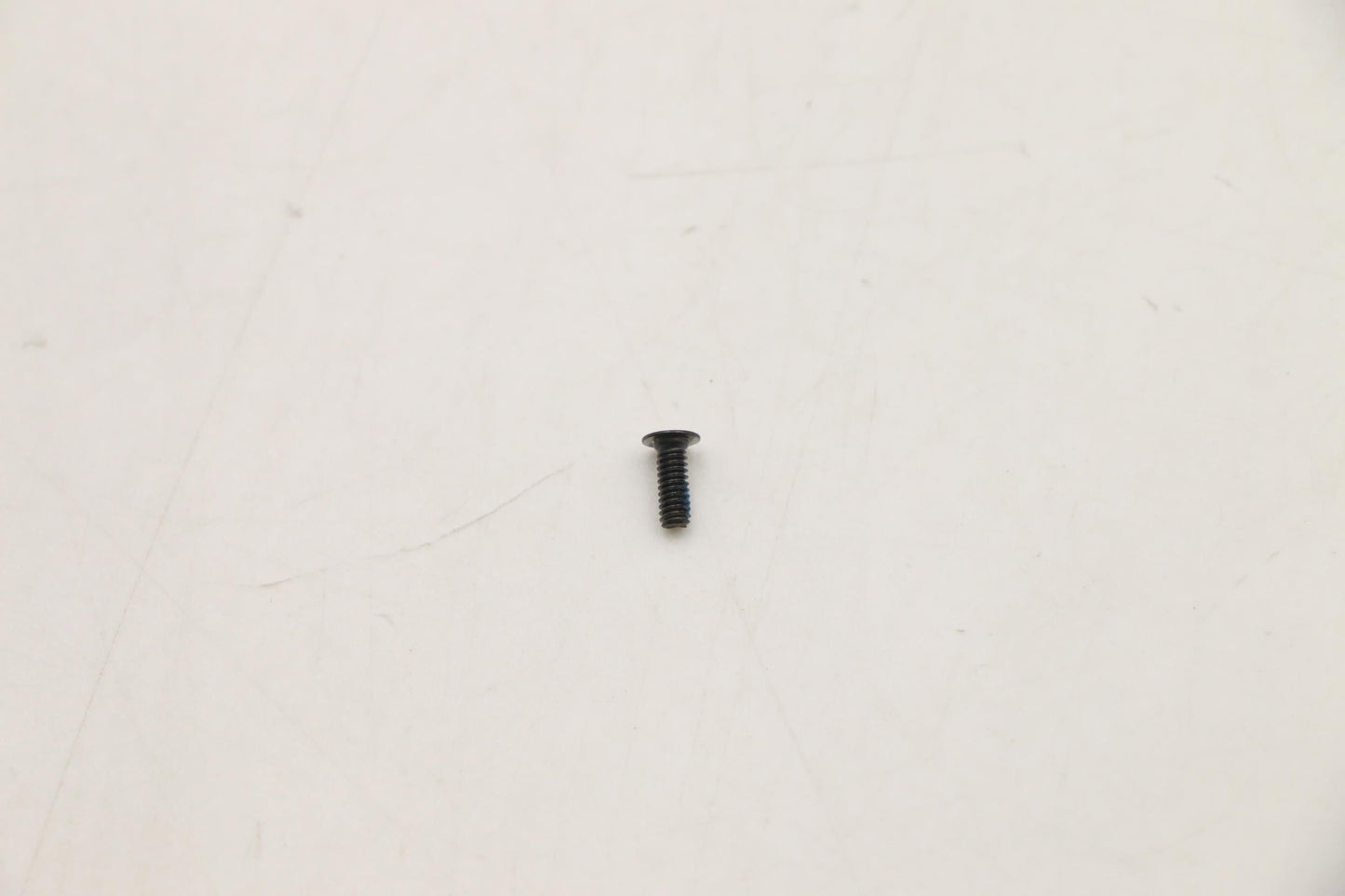 Lenovo Screw Screw L 82Sv 5.5L Sg - 5S10S35395