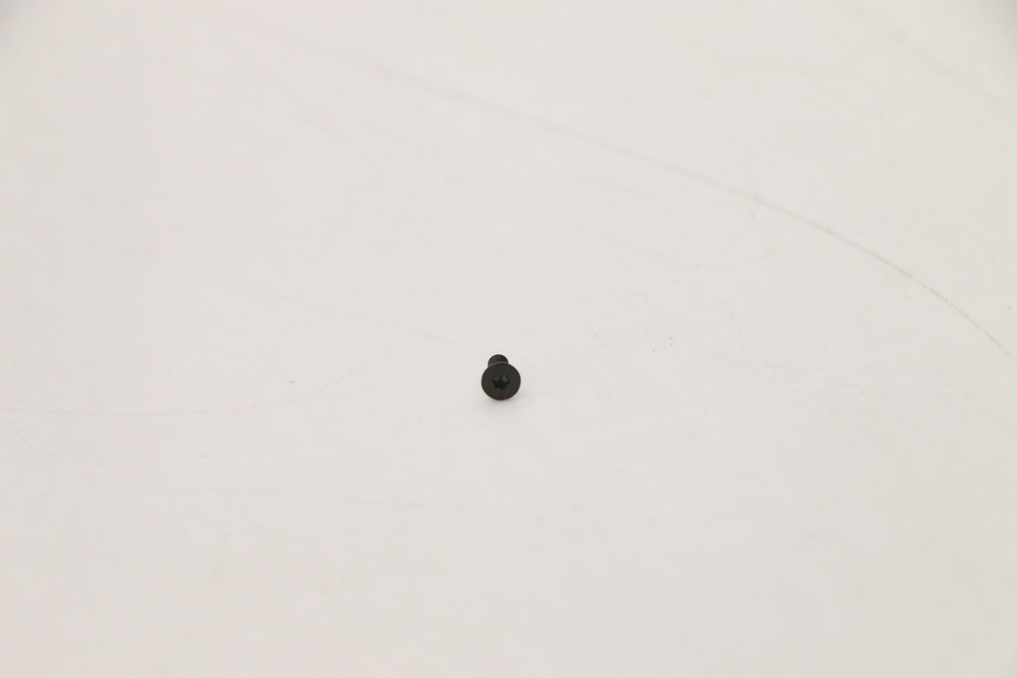 Lenovo Screw Screw L 82Sv 5.5L Sg - 5S10S35395