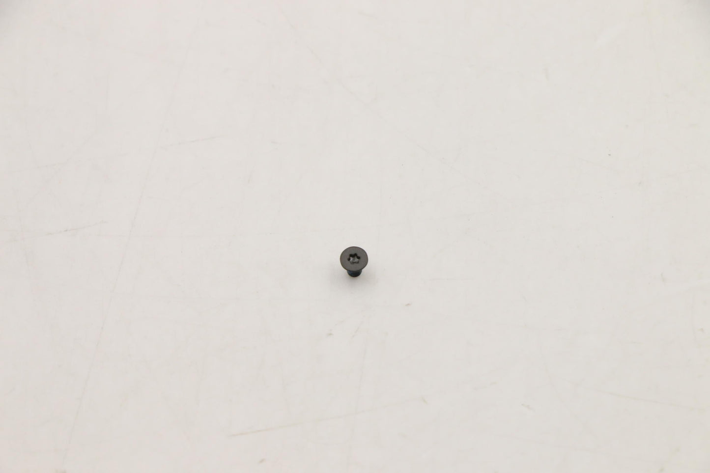 Lenovo Screw Screw L 82Sv 3.5L Sg - 5S10S35396