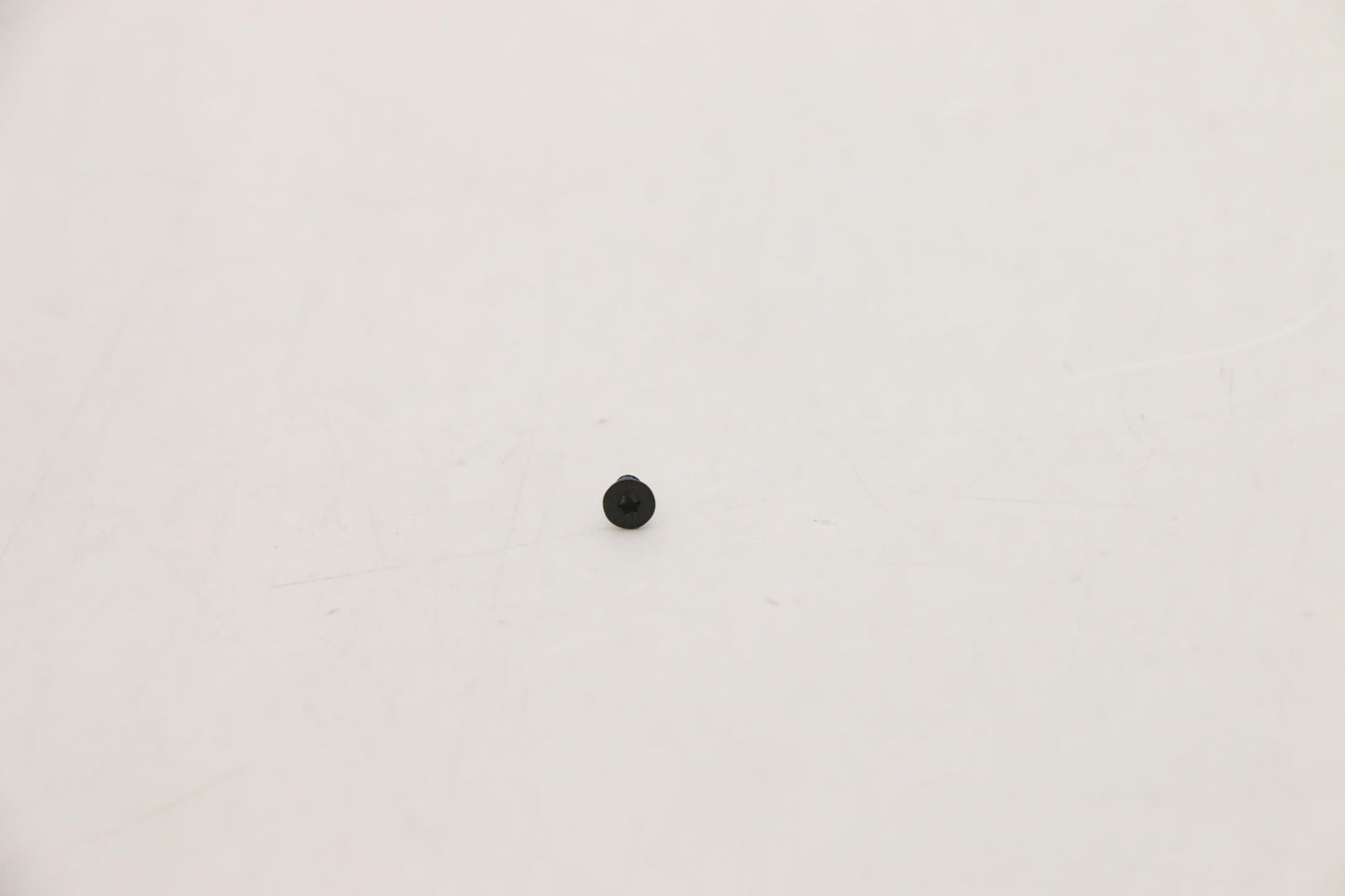 Lenovo Screw Screw L 82Sv 3.5L Sg - 5S10S35396