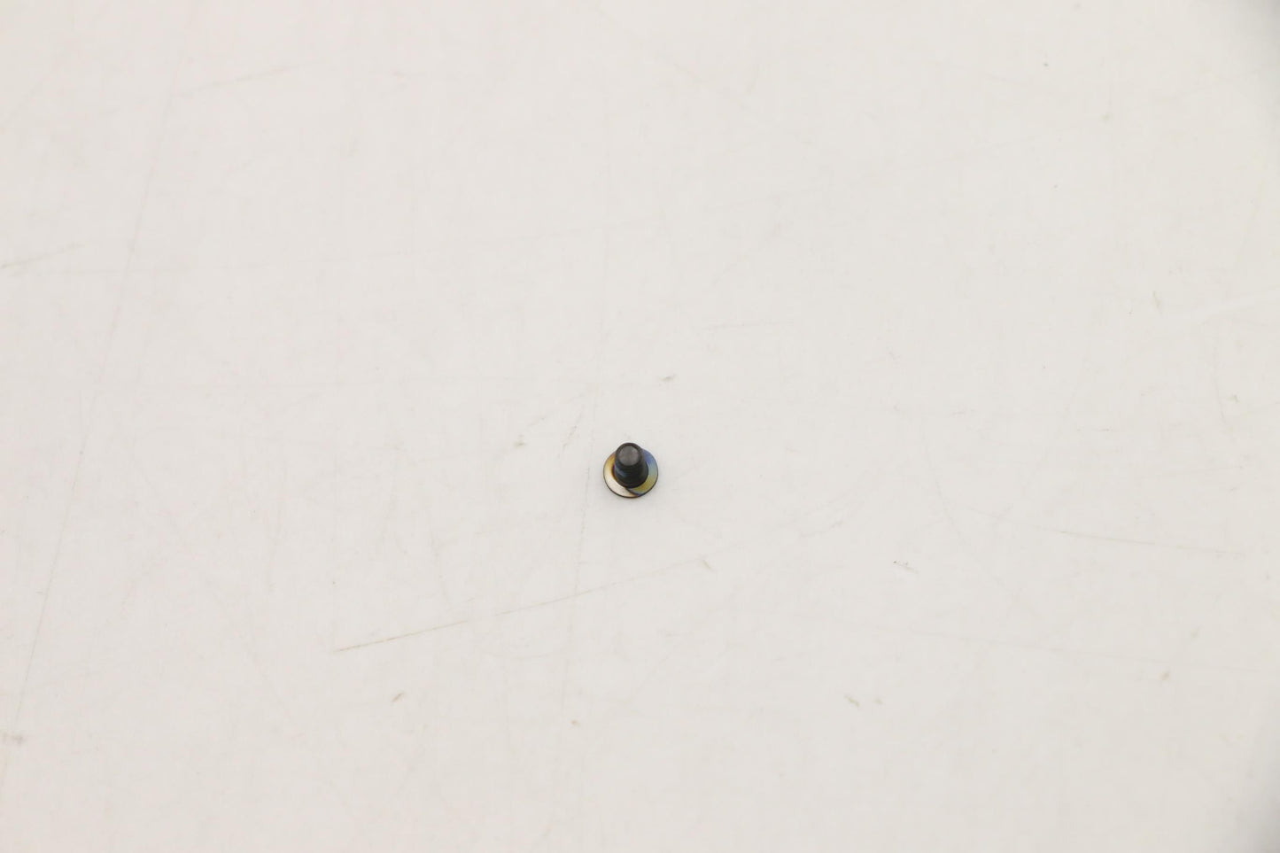 Lenovo Screw Screw L 82Sv 3.5L Sg - 5S10S35396