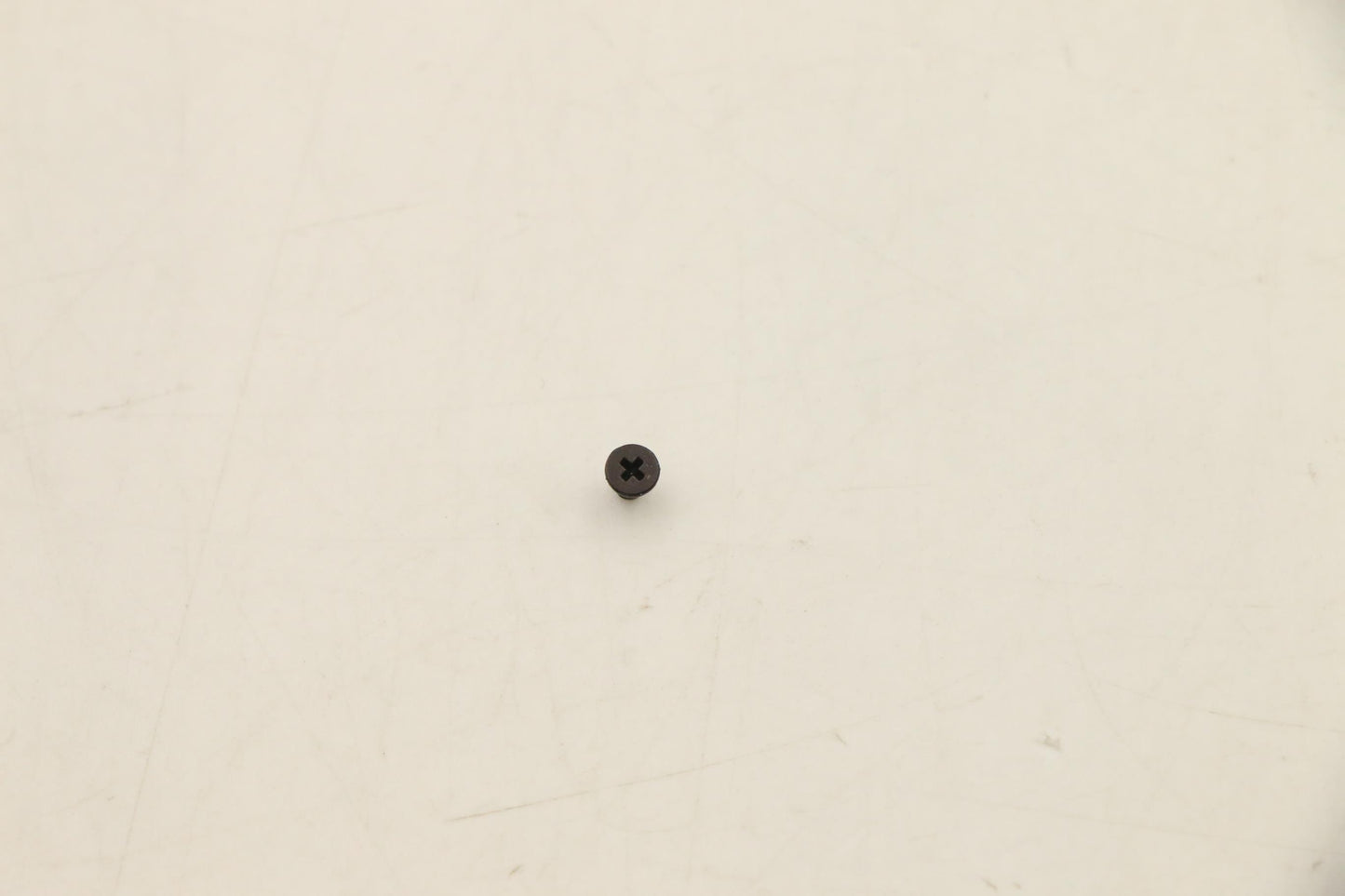Lenovo Screw Screwl82Rk 2.0D 4.0L K3. - 5S10S35398