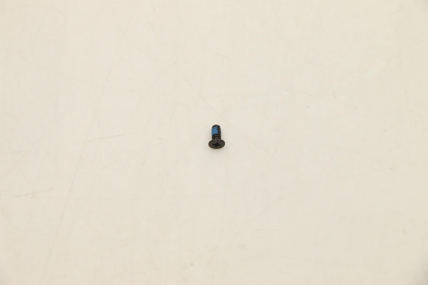 Lenovo Screw Screwl82Rk 2.0D 4.0L K3. - 5S10S35398