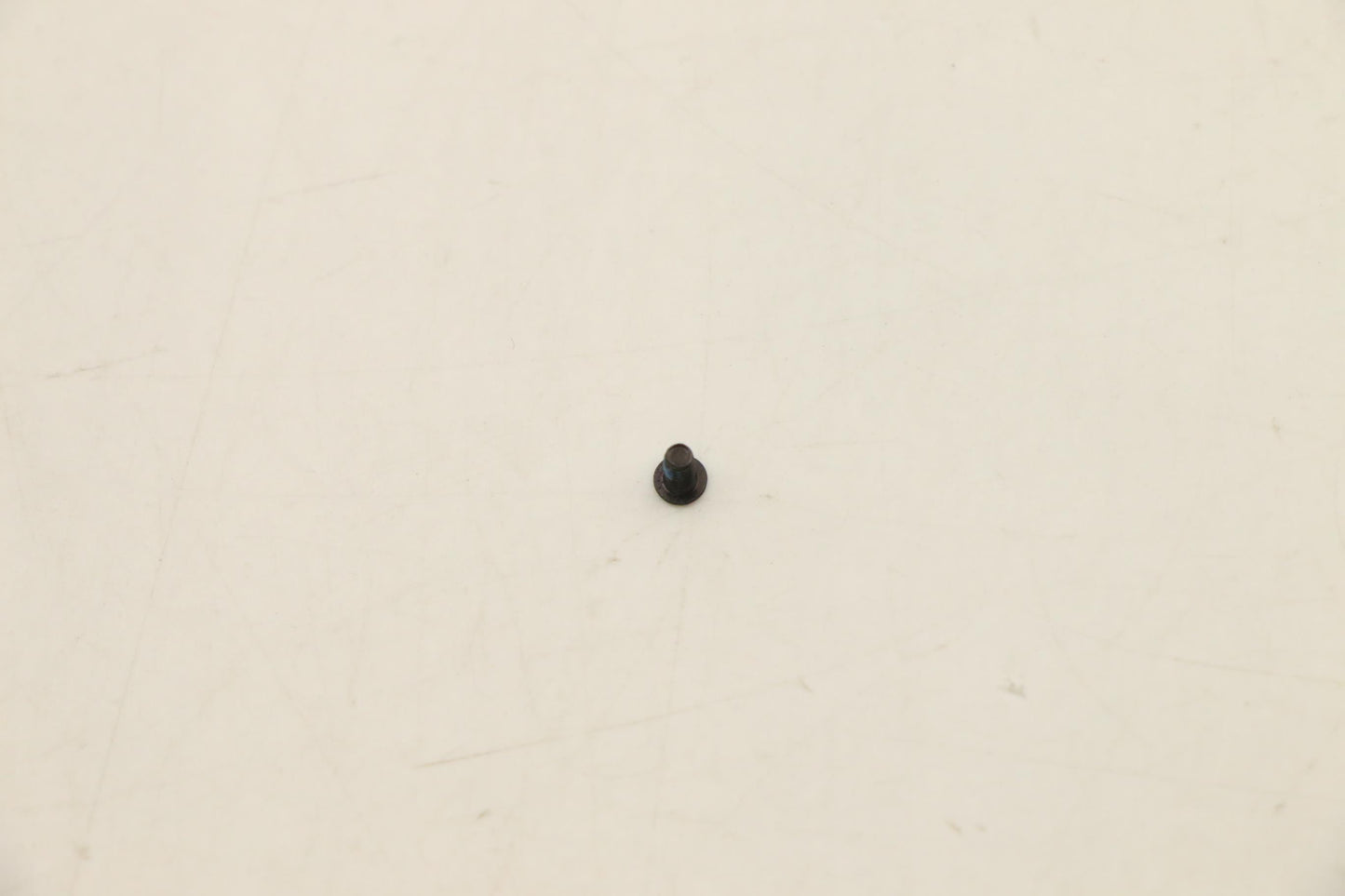 Lenovo Screw Screwl82Rk 2.0D 4.0L K3. - 5S10S35398