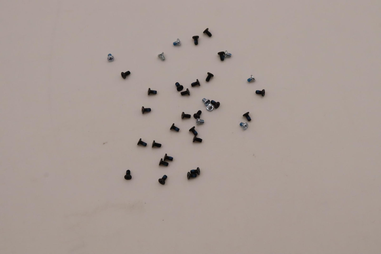 Lenovo Screw Screw Pack H 82T6 - 5S10S35401