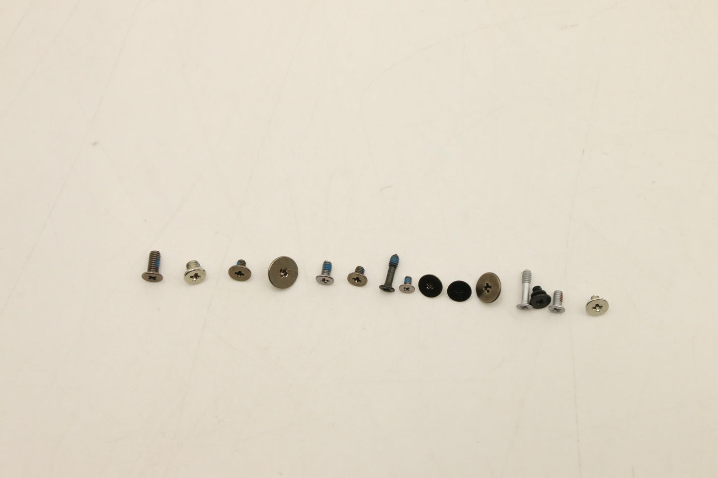 Lenovo Screw Screw Pack C 21Dl - 5S10S35404