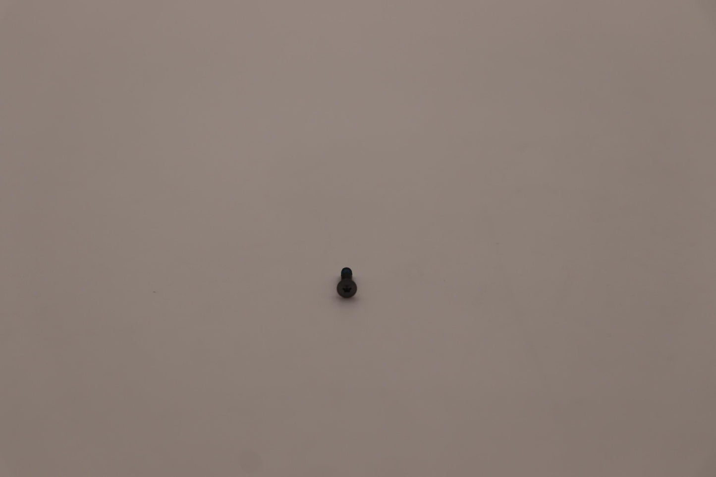 Lenovo Screw Screwl81Qg20D75Lk35D03Tn - 5S10S35406