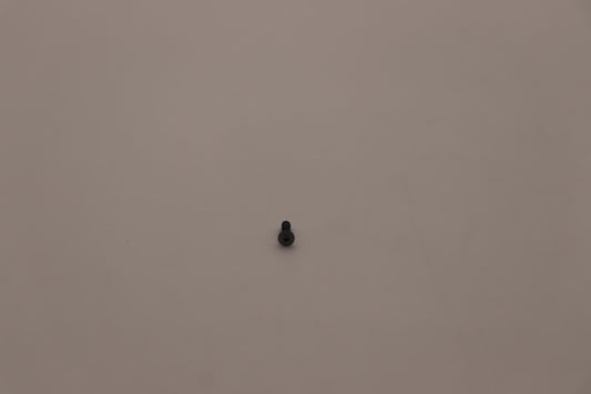 Lenovo Screw Screwl81Qg20D75Lk35D03Tn - 5S10S35406