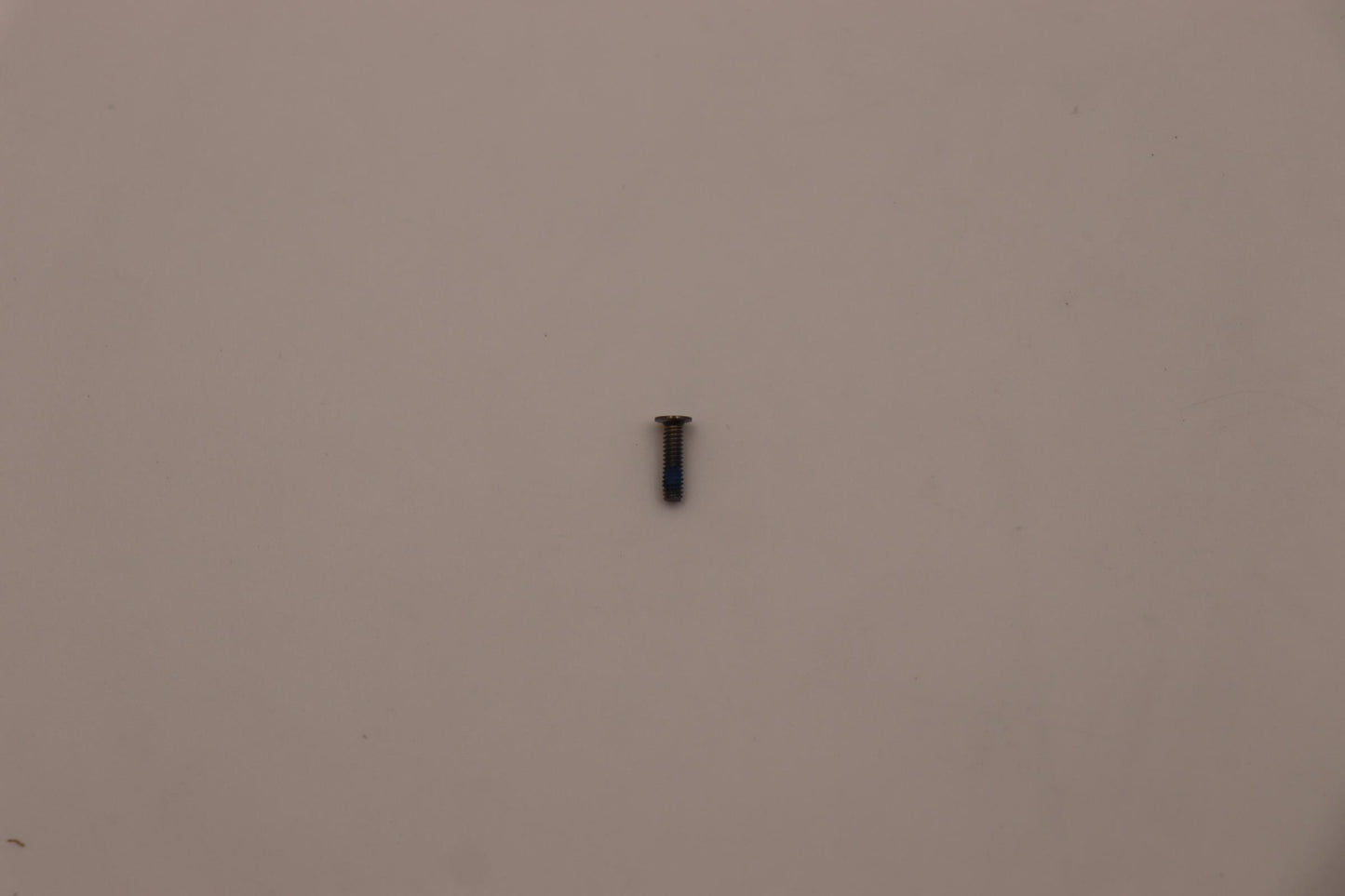 Lenovo Screw Screwl81Qg20D75Lk35D03Tn - 5S10S35406
