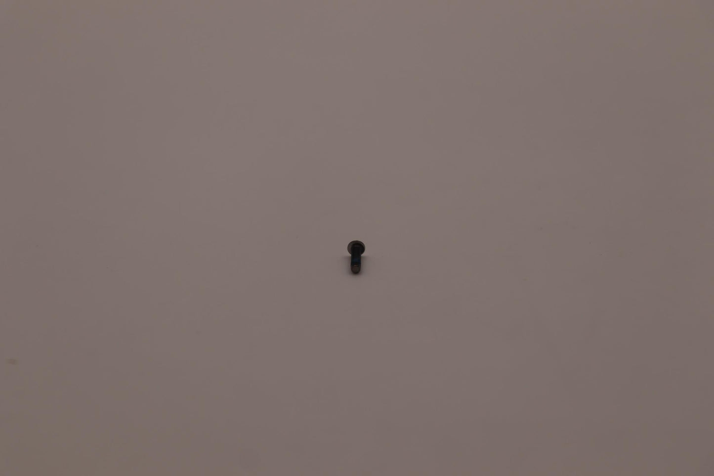 Lenovo Screw Screwl81Qg20D75Lk35D03Tn - 5S10S35406