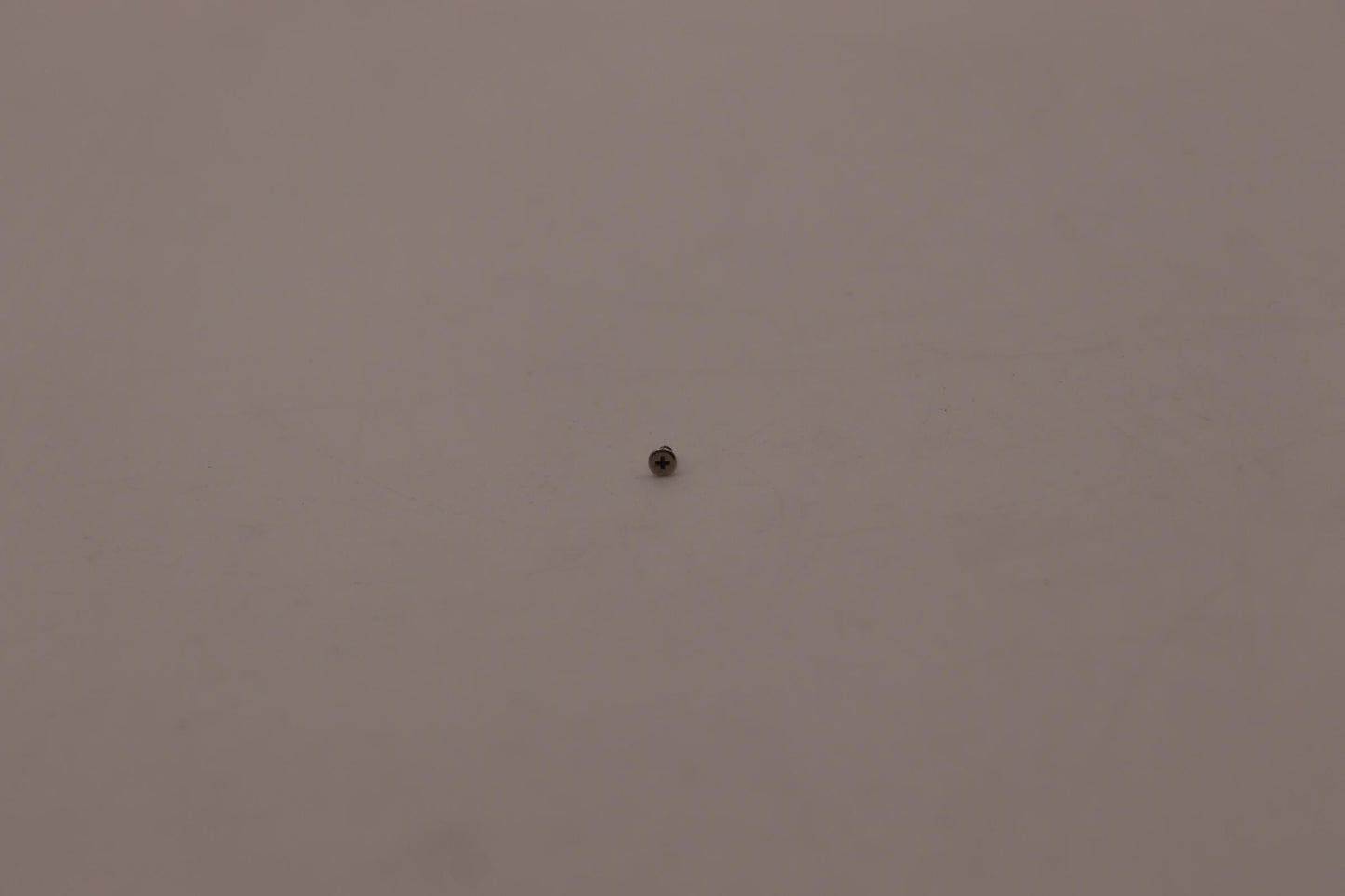 Lenovo Screw Screwl81Qg16D35Lk30D05T - 5S10S35407