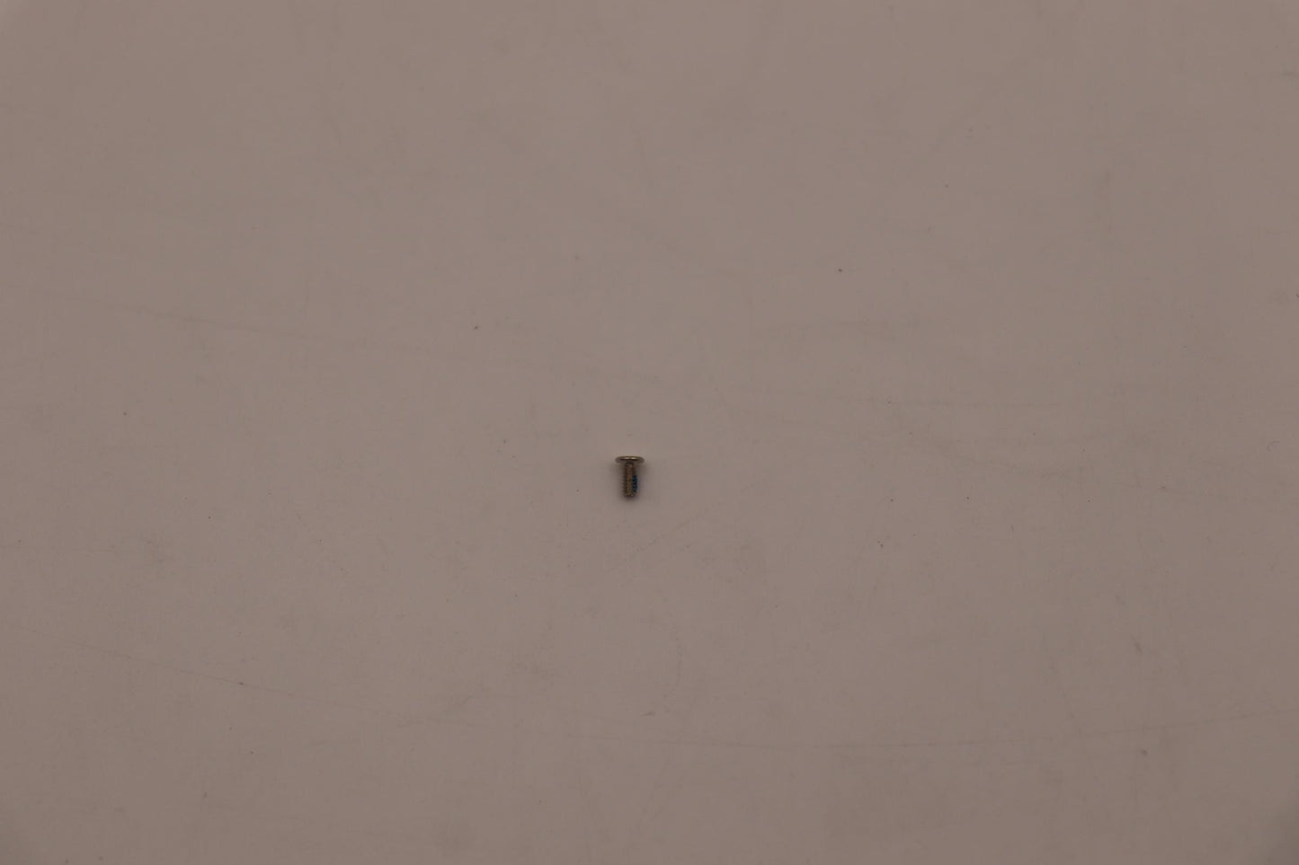 Lenovo Screw Screwl81Qg16D35Lk30D05T - 5S10S35407