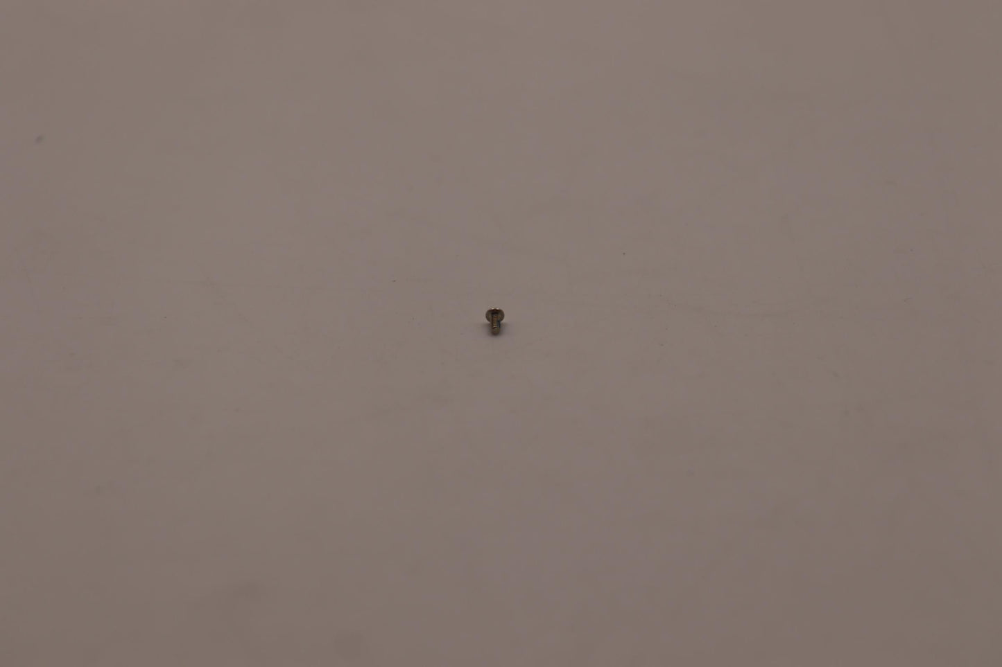 Lenovo Screw Screwl81Qg16D35Lk30D05T - 5S10S35407