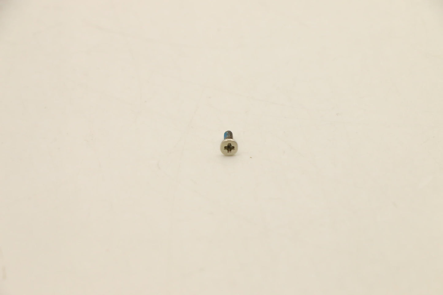 Lenovo Screw Screwl81Qg2.0D6.0Lk4.0D0 - 5S10S35408