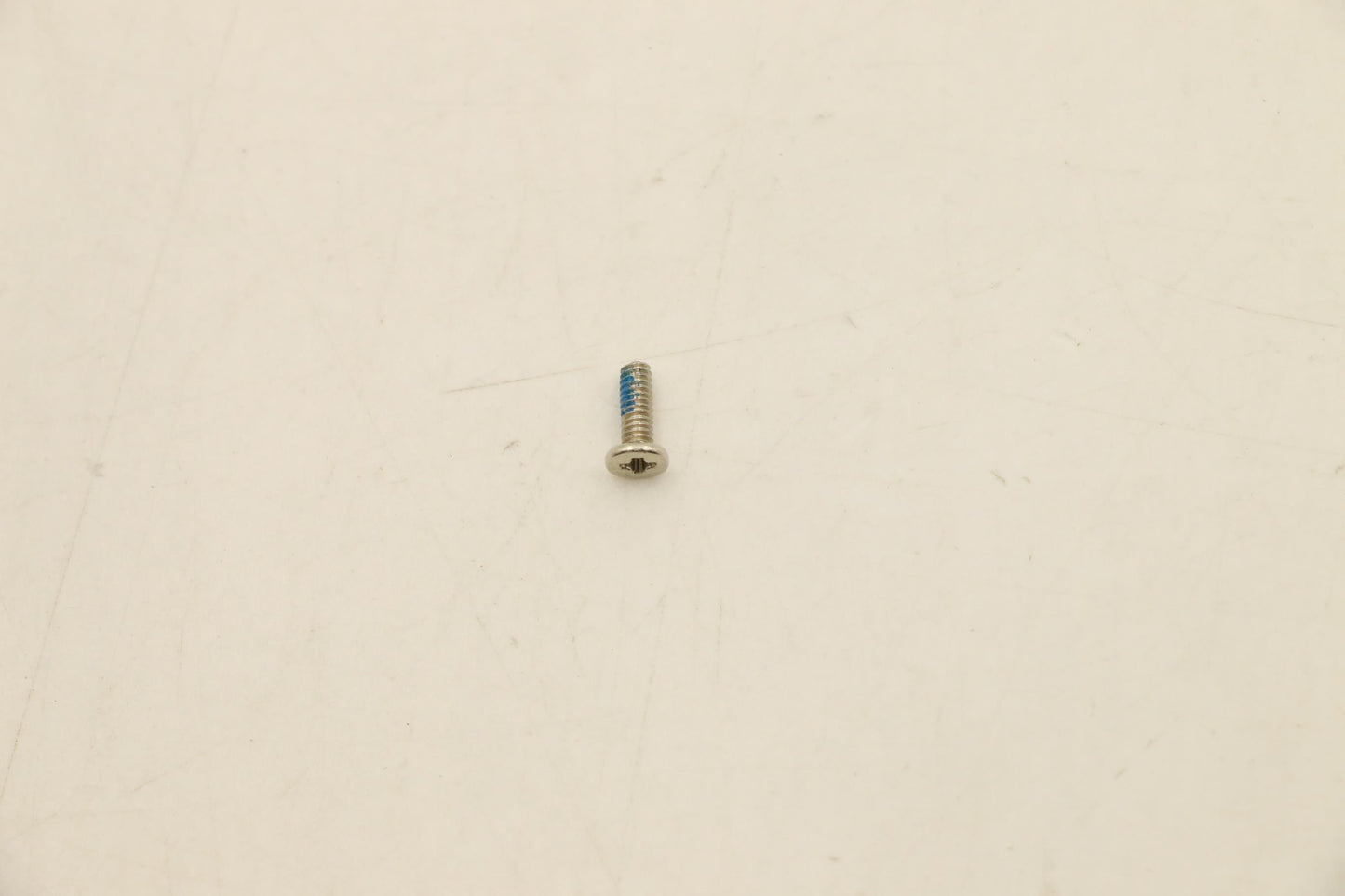 Lenovo Screw Screwl81Qg2.0D6.0Lk4.0D0 - 5S10S35408