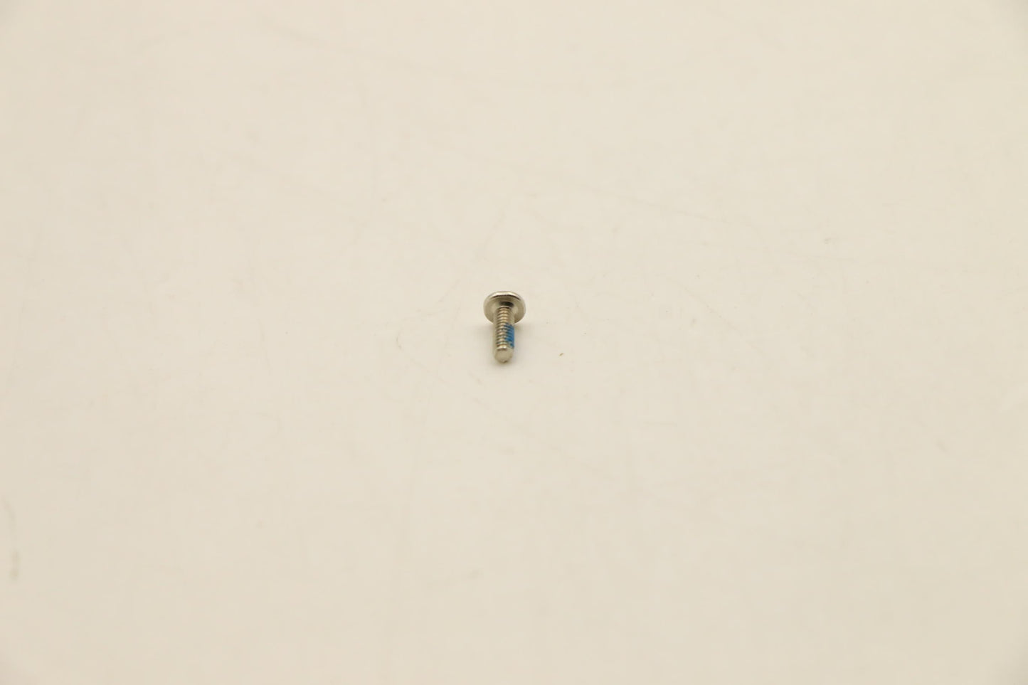 Lenovo Screw Screwl81Qg2.0D6.0Lk4.0D0 - 5S10S35408