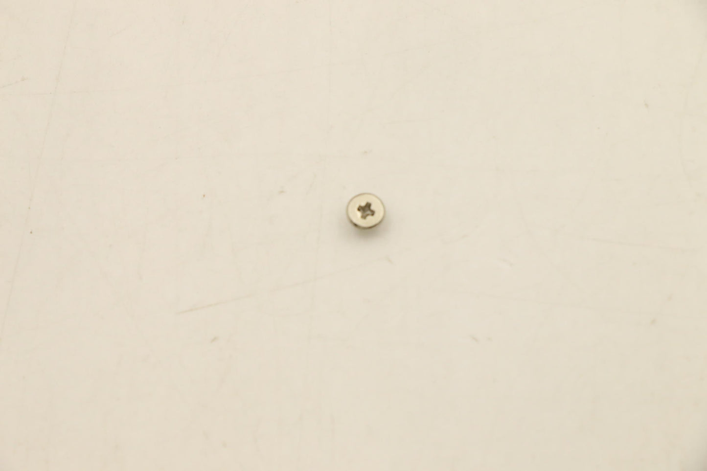 Lenovo Screw Screwl81Qg2.0D2.2Lk4.5D0 - 5S10S35409