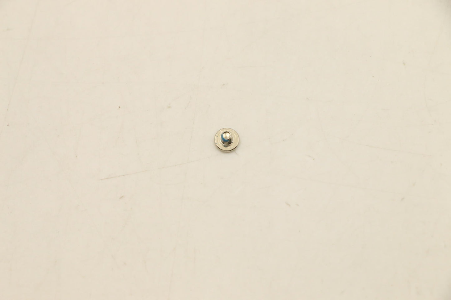 Lenovo Screw Screwl81Qg2.0D2.2Lk4.5D0 - 5S10S35409