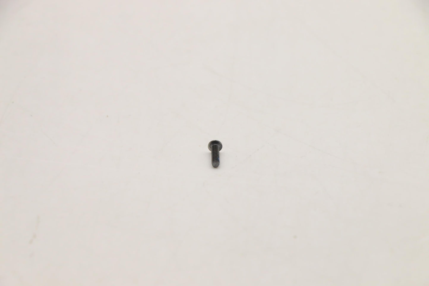 Lenovo Screw Screwl82Qe2D75Lk35D03Tnl - 5S10S35410