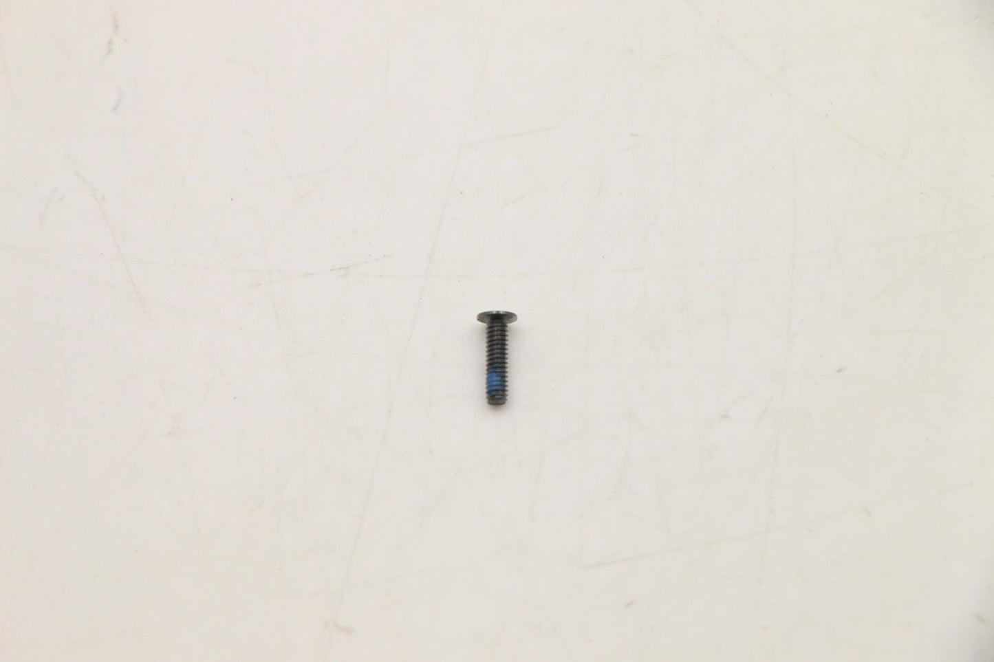 Lenovo Screw Screwl82Qe2D75Lk35D03Tnl - 5S10S35410