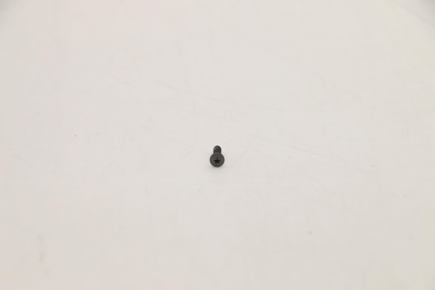 Lenovo Screw Screwl82Qe2D75Lk35D03Tnl - 5S10S35410