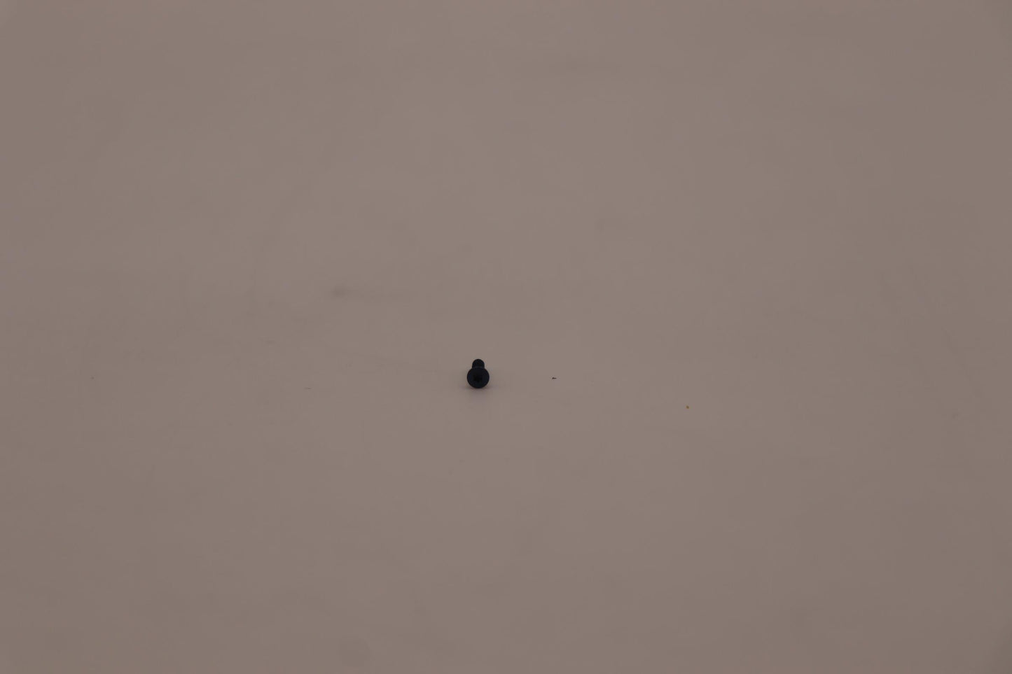 Lenovo Screw Screwl82Qe2D75Lk35D03Tnl - 5S10S35412