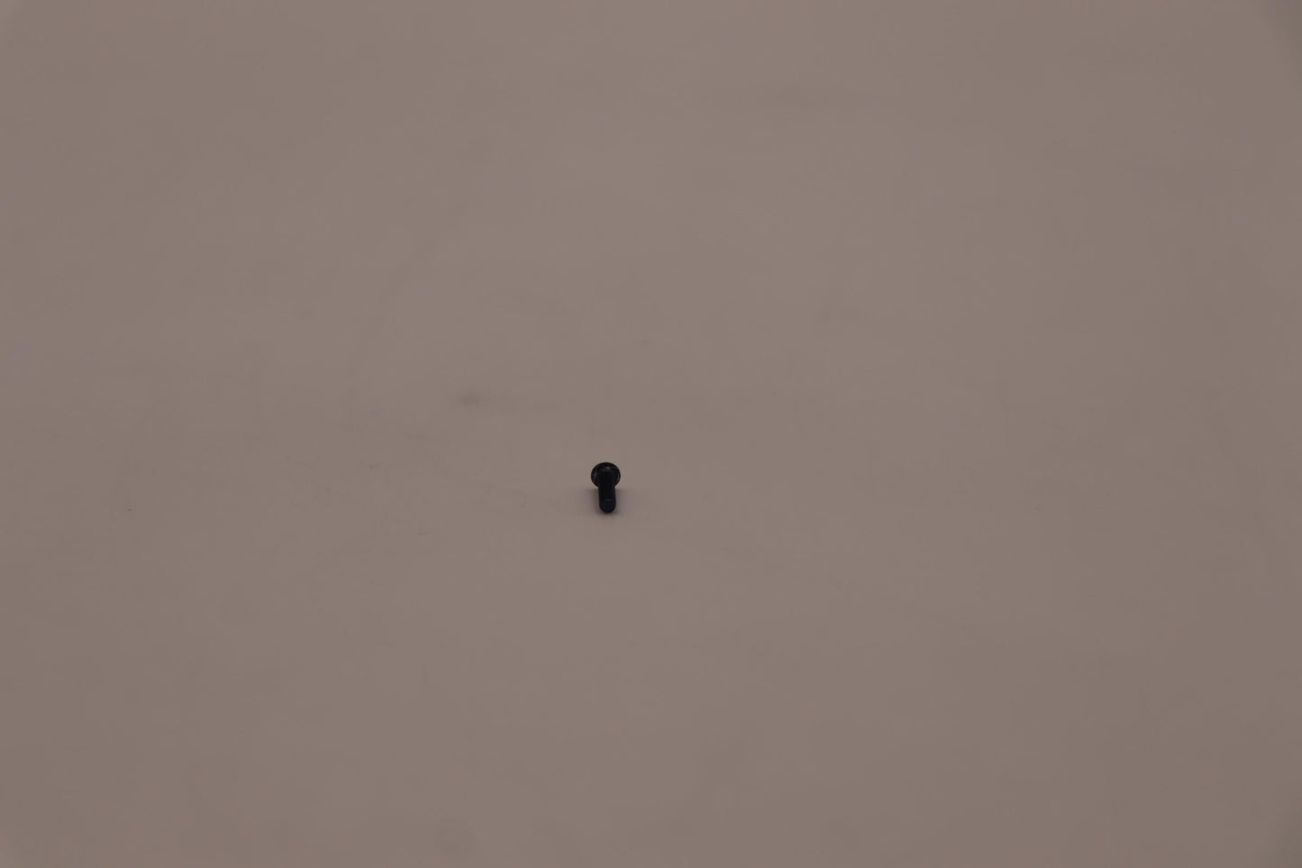 Lenovo Screw Screwl82Qe2D75Lk35D03Tnl - 5S10S35412