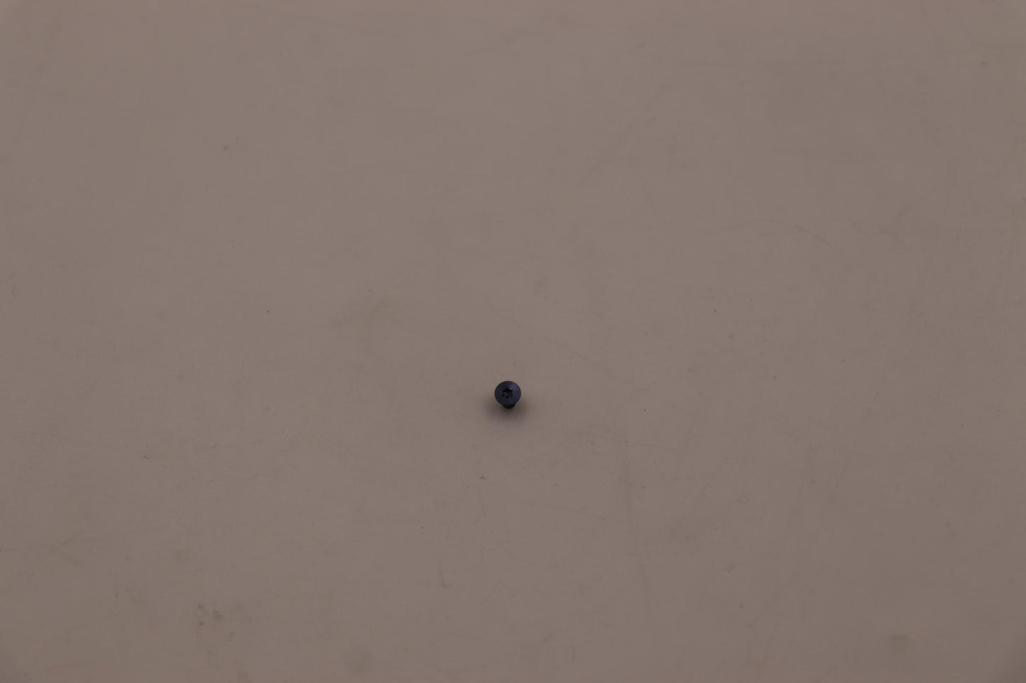 Lenovo Screw Screwl82Qe2D30Lk35D03Tnl - 5S10S35413