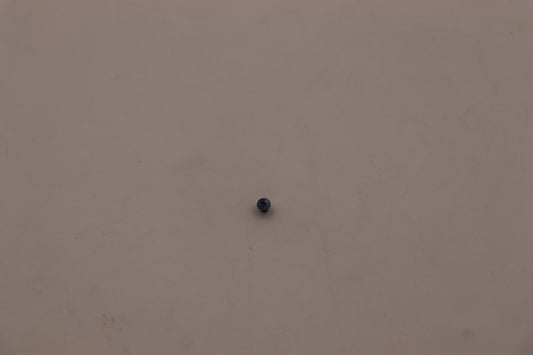Lenovo Screw Screwl82Qe2D30Lk35D03Tnl - 5S10S35413