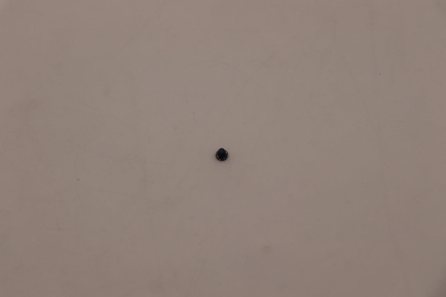 Lenovo Screw Screwl82Qe2D30Lk35D03Tnl - 5S10S35413