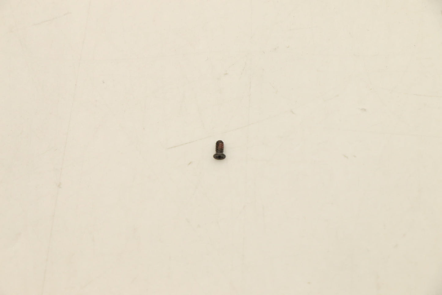 Lenovo Screw Screwl82Qe1.6D3Lk2.5D0.3 - 5S10S35414