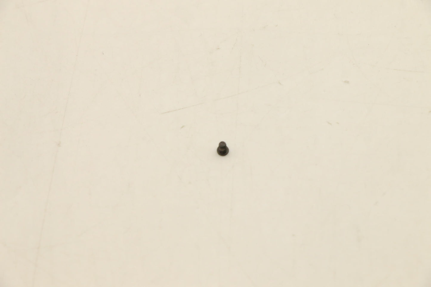 Lenovo Screw Screwl82Qe1.6D3Lk2.5D0.3 - 5S10S35414