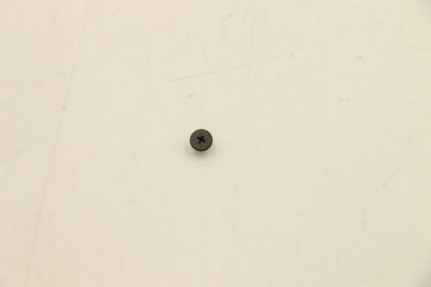 Lenovo Screw Screwl82Qe2.0D2.5Lk4.5D0 - 5S10S35415
