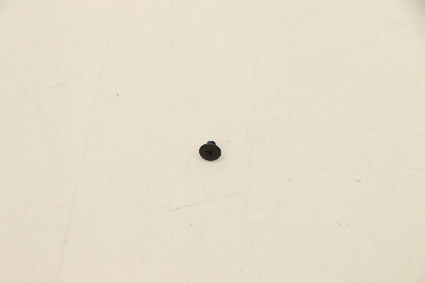 Lenovo Screw Screwl82Qe2.0D2.5Lk4.5D0 - 5S10S35415