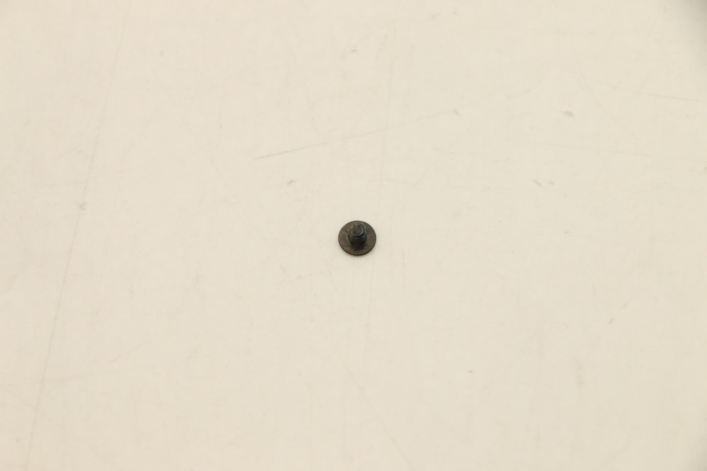 Lenovo Screw Screwl82Qe2.0D2.5Lk4.5D0 - 5S10S35415