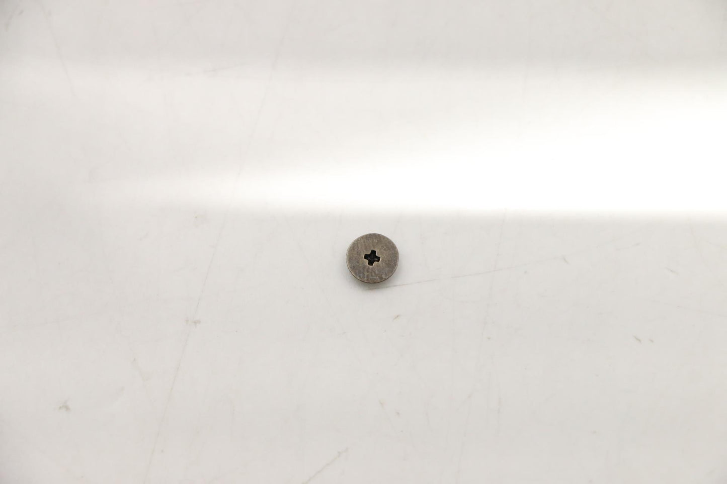 Lenovo Screw Screwl82Qe20D17Lk60D03T - 5S10S35416
