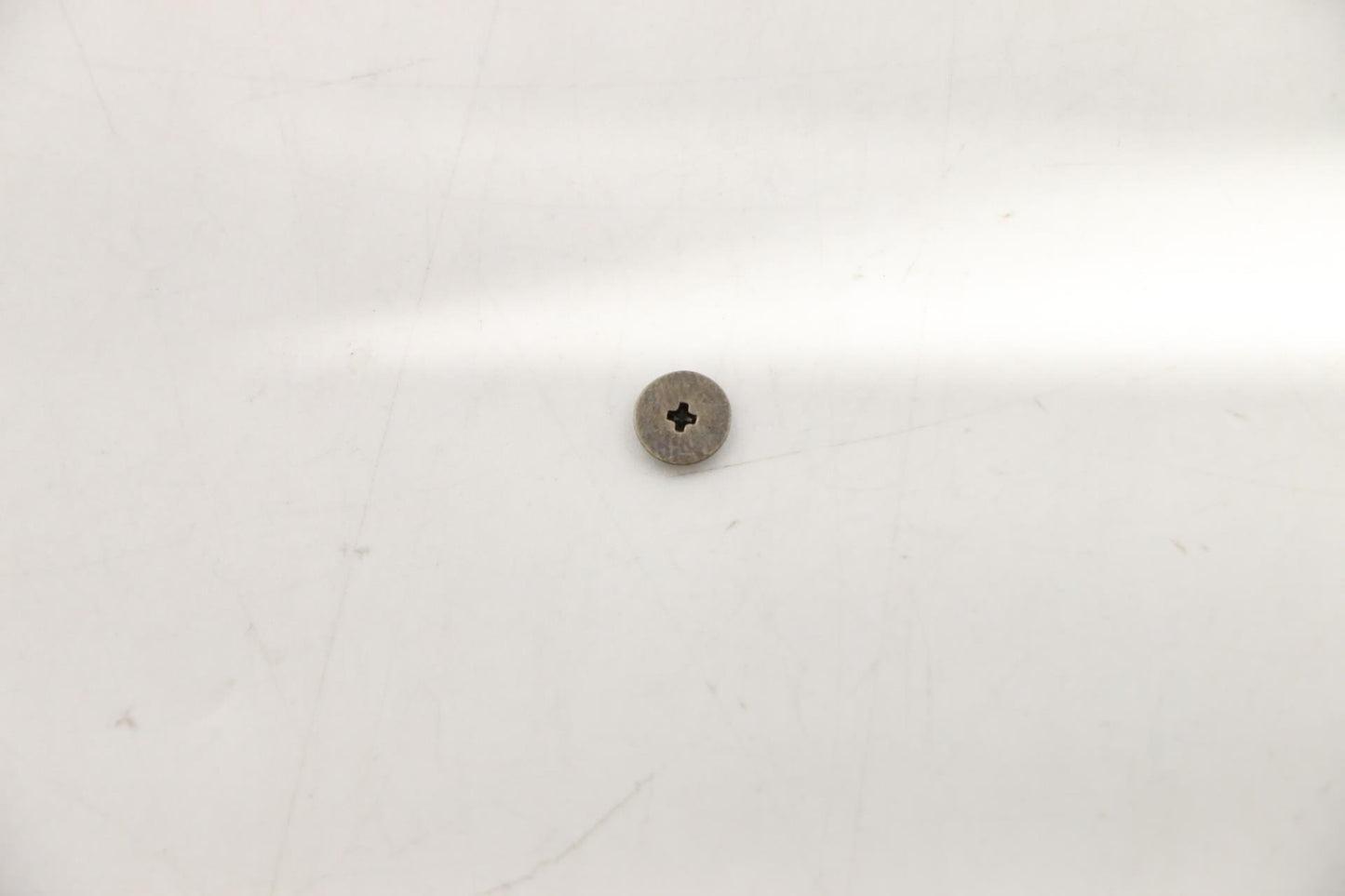 Lenovo Screw Screwl82Qe20D17Lk60D03T - 5S10S35416