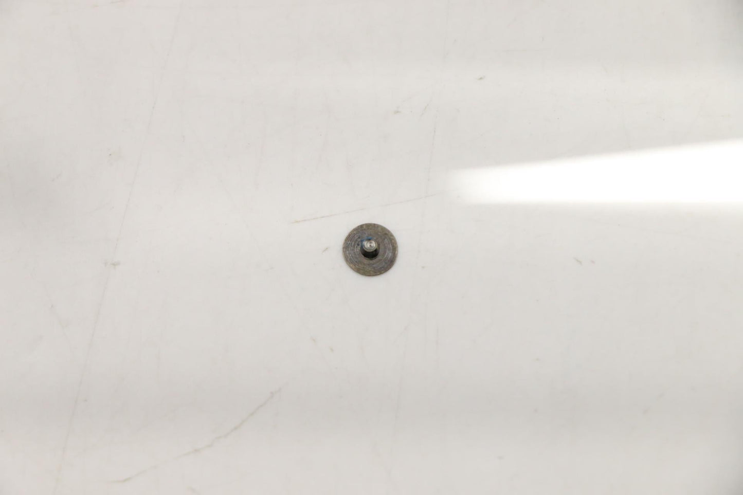 Lenovo Screw Screwl82Qe20D17Lk60D03T - 5S10S35416
