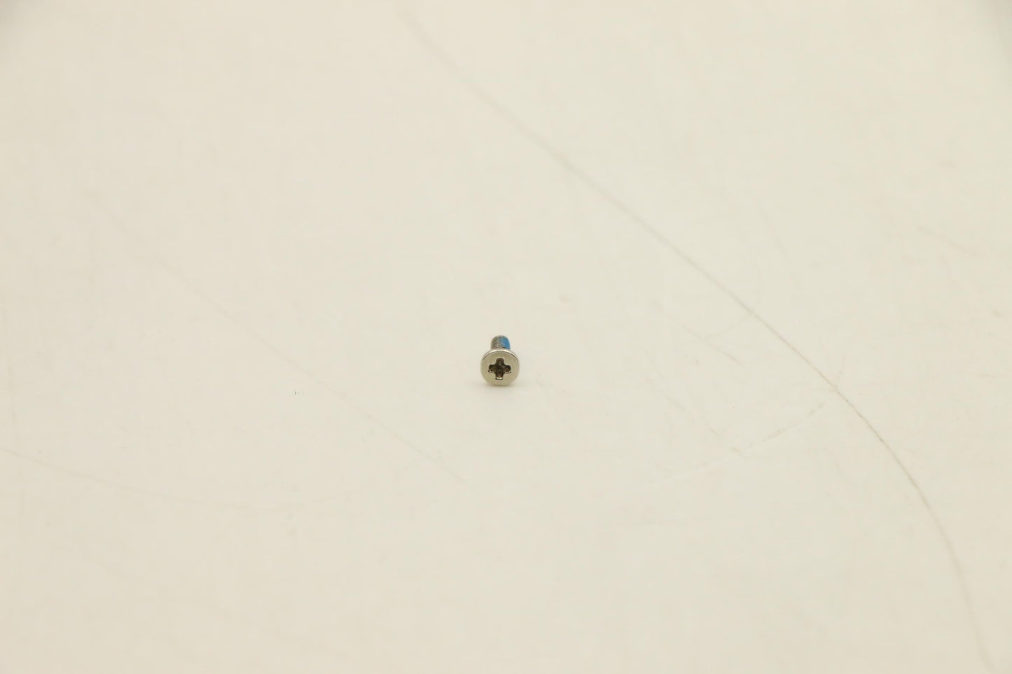 Lenovo Screw Screwl82Qe2.0D6.0Lk4.0D0 - 5S10S35417