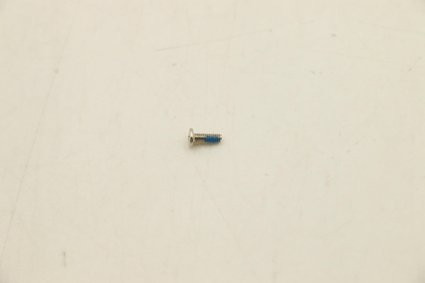 Lenovo Screw Screwl82Qe2.0D6.0Lk4.0D0 - 5S10S35417