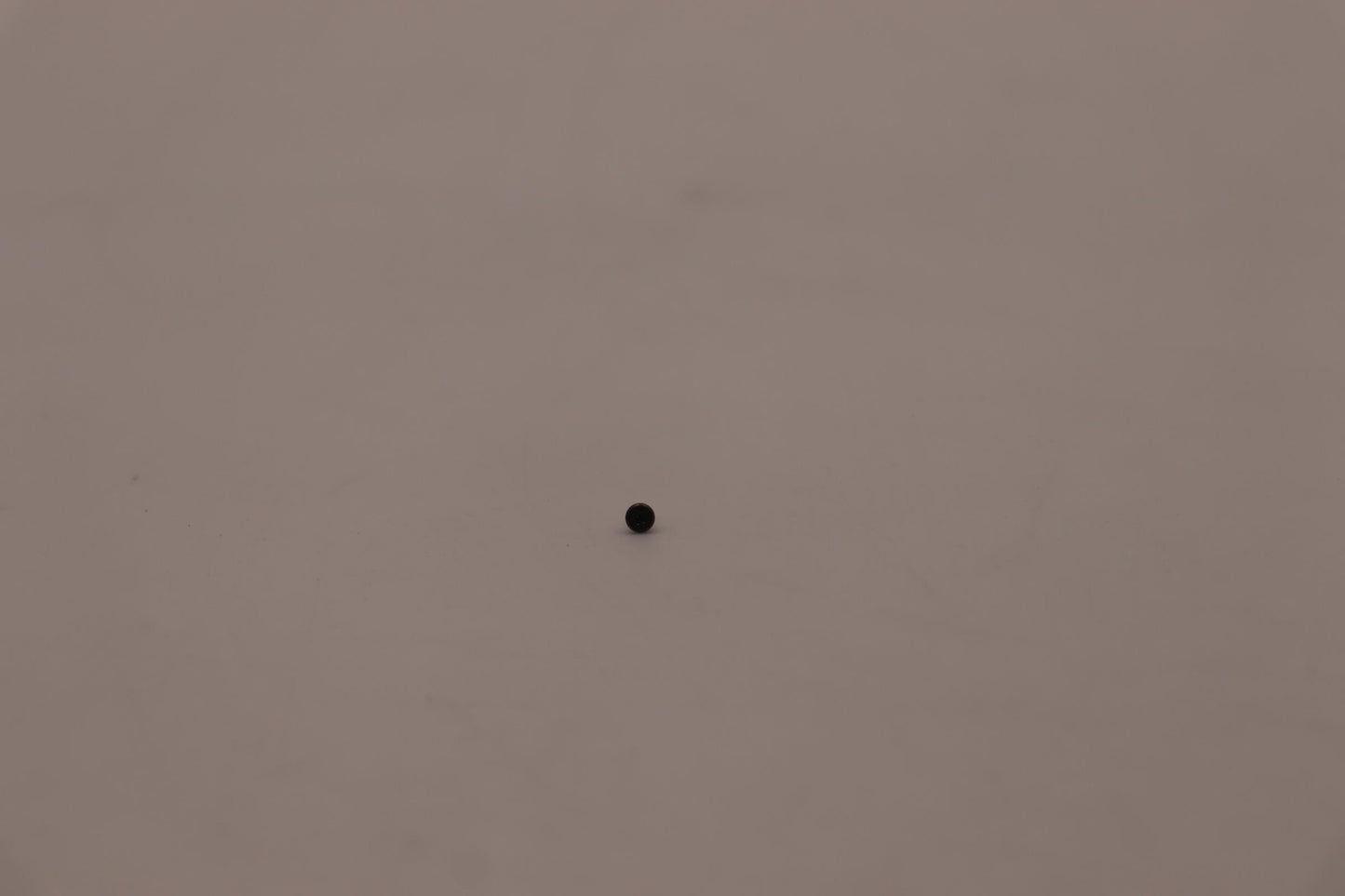 Lenovo Screw Screwl82Tfm12D30Lk30D05T - 5S10S35419