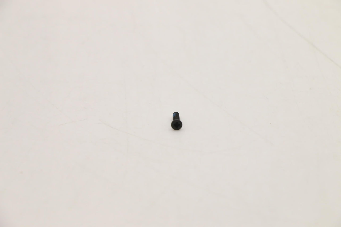 Lenovo Screw Screwl82Tfm20D70Lk33D05T - 5S10S35420
