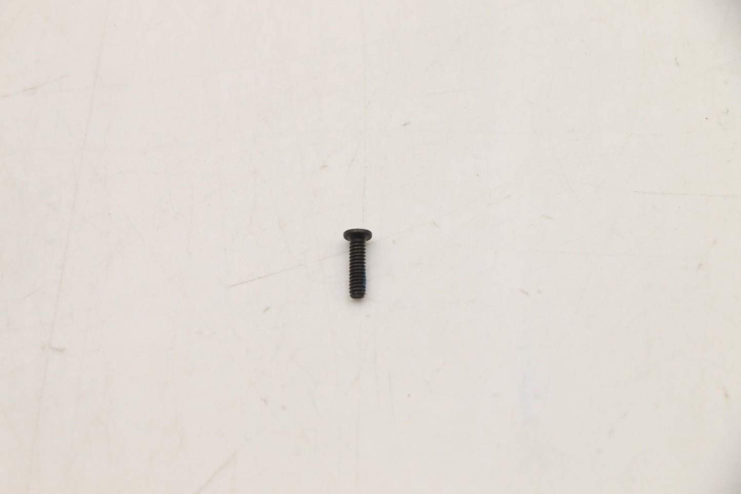 Lenovo Screw Screwl82Tfm20D70Lk33D05T - 5S10S35420